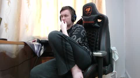 lord online show from 07-06-26, 03:03