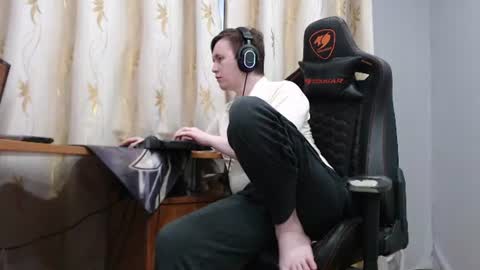 lord online show from 07-07-26, 11:20