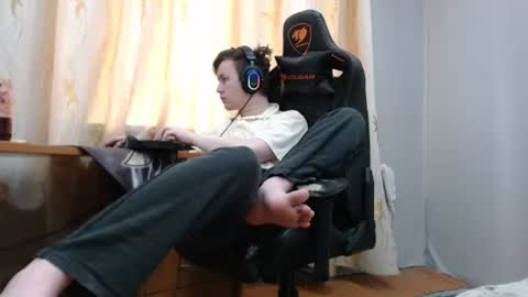 lord online show from 07-10-26, 01:47
