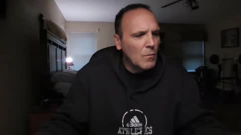 ilike2expose online show from 01-10-26, 03:14