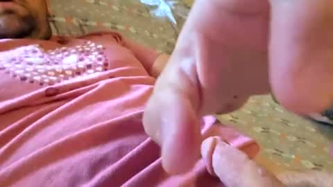 ilikeboobs1399 online show from 08-03-26, 06:44