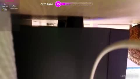 Emma online show from 01-09-26, 06:16