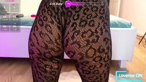 Emma online show from 03-11-26, 06:19