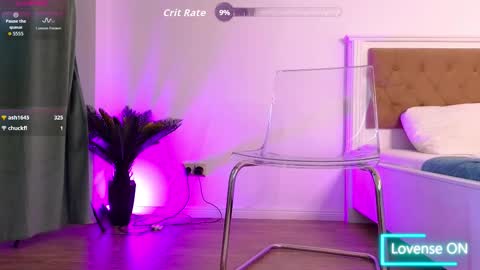 Emma online show from 03-13-26, 06:09