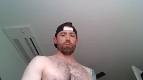 ilikeyou5847 online show from 04-01-26, 05:32