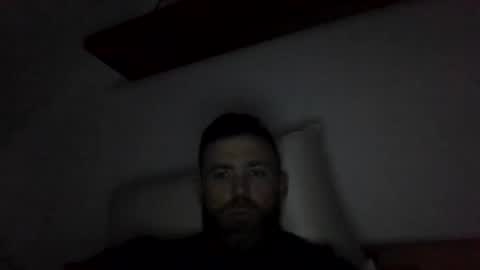 ilikeyou5847 online show from 04-28-26, 01:15