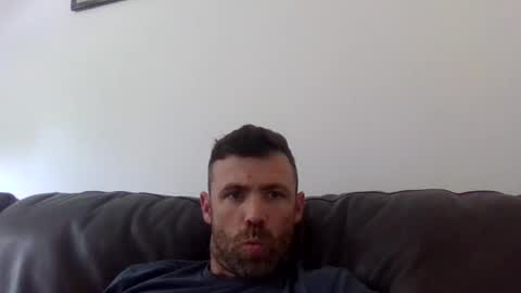 ilikeyou5847 online show from 06-12-26, 03:33