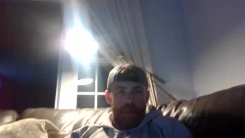 ilikeyou5847 online show from 06-16-26, 01:08