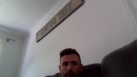 ilikeyou5847 online show from 06-25-26, 06:01