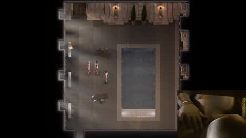 Snapshot of iliumd chatting on 03-01-26, 09:28 Spando online show from 03-01-26, 09:28