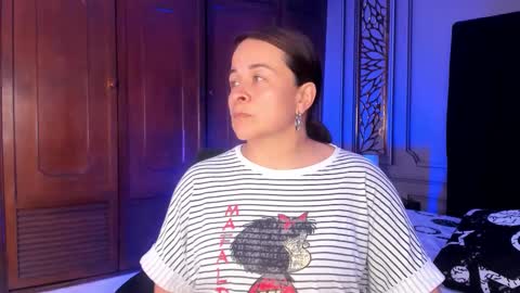 LILY online show from 03-14-26, 11:59