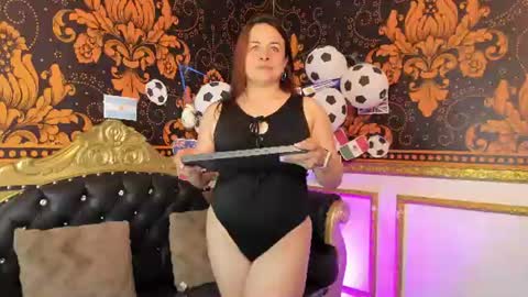 LILY online show from 07-13-26, 11:46