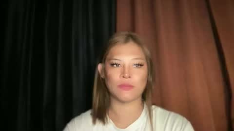 QUEEN KATH online show from 03-08-26, 02:04