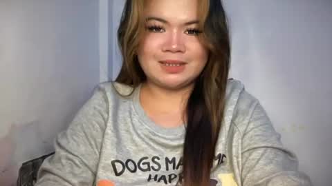 QUEEN KATH online show from 05-23-26, 01:48