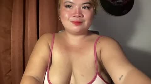 QUEEN KATH online show from 05-25-26, 09:37