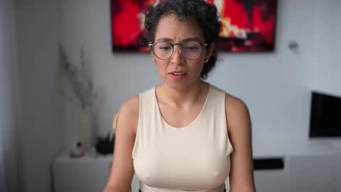 Kloe online show from 04-07-26, 07:36