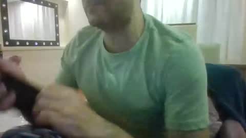 Illegality online show from 11-30-25, 06:23