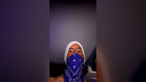 Illmill online show from 05-24-26, 10:09