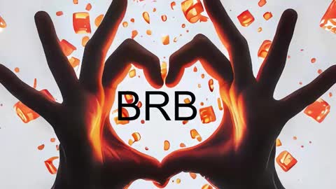 Jenny online show from 02-26-26, 07:24