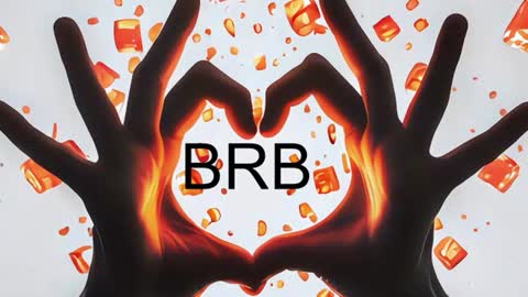 Snapshot of illuminea chatting on 06-14-26, 05:04 Jenny online show from 06-14-26, 05:04