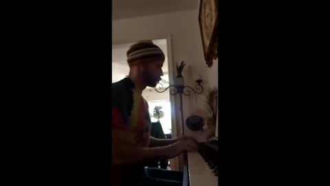 Illuxx online show from 04-06-26, 08:21