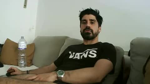 ilmangj90 online show from 04-09-26, 04:12