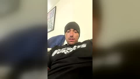 ilokii69 online show from 07-30-26, 12:09
