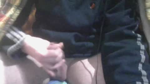 yunstud online show from 12-12-24, 06:10