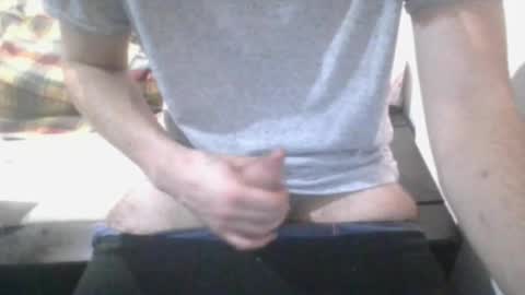 yunstud online show from 10-21-25, 06:08