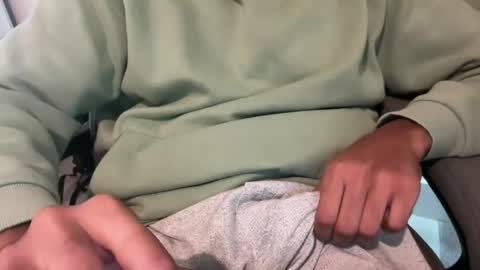 ilovebigboobies56 online show from 04-28-26, 05:51