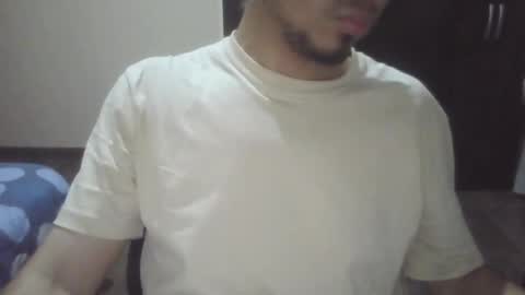 Snapshot of ilovecolombianas69 chatting on 01-24-25, 06:46 ilovecolombianas69 online show from 01-24-25, 06:46