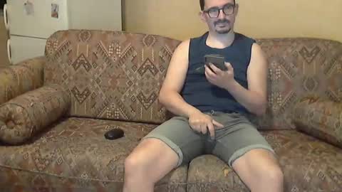 ilovecuteguy79 online show from 04-20-26, 04:48