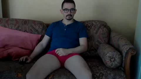 ilovecuteguy79 online show from 07-01-26, 04:25