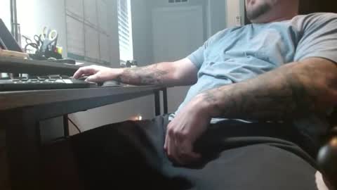 Letsgogetit online show from 01-09-26, 03:37