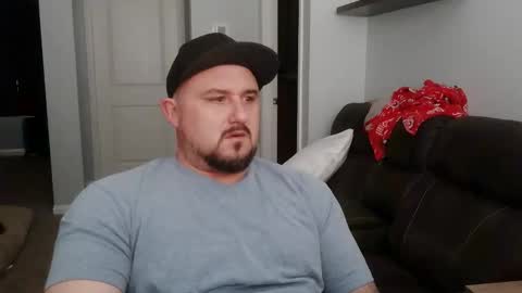 Letsgogetit online show from 02-10-26, 04:44