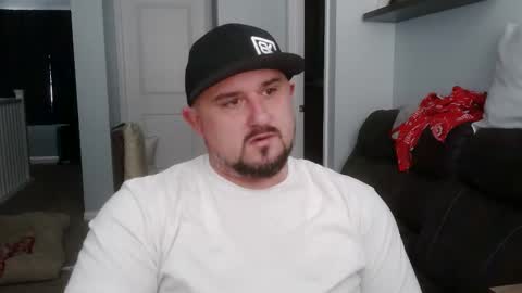 Letsgogetit online show from 02-12-26, 05:19