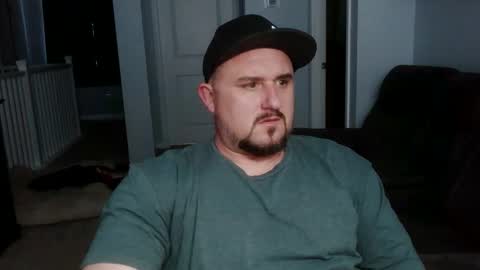 Letsgogetit online show from 03-18-26, 12:14