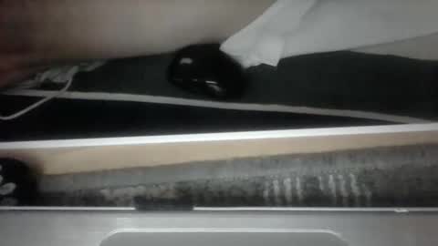 iloveitall86 online show from 03-23-26, 06:01