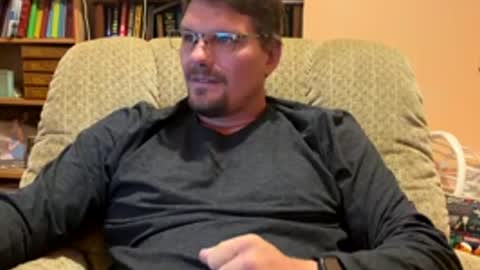 ilovelookingatbigass online show from 02-25-26, 04:49