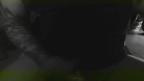 ilovesluts771752 online show from 06-28-26, 02:23