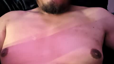 Snapshot of ilovethic_bbw chatting on 07-08-26, 09:47 ilovethic_bbw online show from 07-08-26, 09:47
