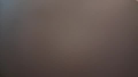 ilovetocum427 online show from 07-01-26, 03:30