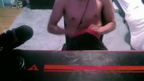 ilovewhitegirls388383 online show from 05-18-26, 03:46
