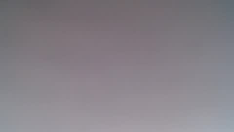 CALL ME JEN YOUR SWEET GIRL 3 online show from 02-17-26, 04:13