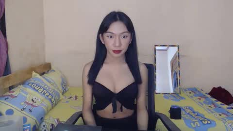 CALL ME JEN YOUR SWEET GIRL 3 online show from 02-24-26, 10:46