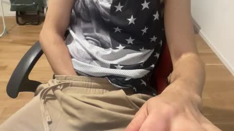 ilpino25 online show from 04-26-26, 09:34