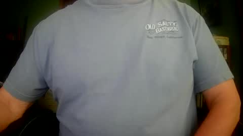 ilundercover2 online show from 03-31-26, 11:43