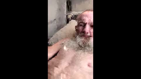 Snapshot of iluvnaughtypartygirls chatting on 04-12-26, 11:04 iluvnaughtypartygirls online show from 04-12-26, 11:04