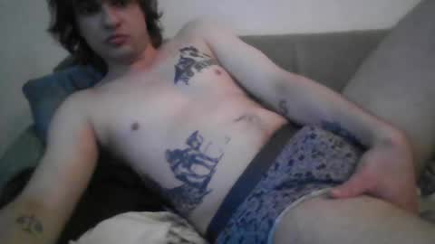 dm me 3 online show from 07-14-26, 02:05