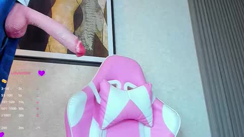 hanna online show from 02-21-26, 01:34